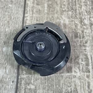 VINTAGE Singer Model 6267 Sewing Machine Replacement Bobbin Holder